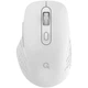 Миша бездротова OfficePro M230W White - зображення 1