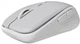 Мышь беспроводная OfficePro M267G Gray - изображение 4