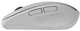 Мышь беспроводная OfficePro M267G Gray - изображение 5