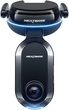 Wideorejestrator Nextbase IQ 4K Dash Cam (NBIQ4KEU) - obraz 1