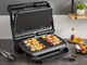 Електричний гриль Tefal Optigrill+ XL (GC7278G1) - зображення 11
