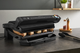 Електричний гриль Tefal Optigrill+ XL (GC7278G1) - зображення 12