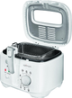 Frytkownica Optimum FT-2507 - obraz 3