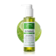 Żel Dr.Melaxin Lipino Line oczyszczający 150 ml (8809886481512) - obraz 2