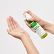 Żel Dr.Melaxin Lipino Line oczyszczający 150 ml (8809886481512) - obraz 3