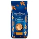 Кофе в зернах Movenpick Caffe Crema 1 кг Мувенпик 100% Арабика - изображение 2