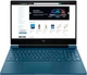 Ноутбук HP Victus Gaming Laptop 15-fb3018ua (BW7L7EA) Performance Blue - изображение 1