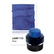 Чорнило LAMY T51 синє (1608927) - зображення 1