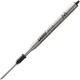 Стрижень для кулькових ручок LAMY M16 чорний M (1600150) - зображення 1