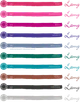 Чорнило LAMY Crystal T53 Agate 690 (4033275) - зображення 5