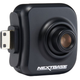 Kamera samochodowa Nextbase Rear View Zoom (NBDVRS2RFCZ) - obraz 2