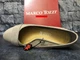 Туфлі Marco Tozzi 2/2 22310/22 001 39 (25.8 см) Сірий - изображение 10
