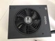 Блок живлення EVGA SuperNOVA 1000 PQ (210-PQ-1000) Platinum 1000W б/в - изображение 4