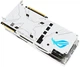 Відеокарта Asus PCI-Ex GeForce RTX 2080 Super ROG Strix White Gaming OC 8GB GDDR6 Б/В - зображення 8