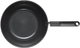Patelnia wok Fiskars Functional Form 28 cm (6424002018773) - obraz 3