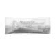 Набор для бритья Relax&SPA в упаковке Flow Pack FP/SPA-SK2/S, комплект 50 шт - изображение 2