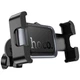 Держатель для мобильного для велосипеда, коляски или мотоцикла Hoco H82 Vista bicycle Motorcycle Holder - изображение 3
