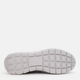 Чоловічі кросівки Skechers 232399 CCGY 45 (11US) 29 см Сірі (195969659670) - зображення 6