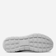Чоловічі кросівки Skechers 232399 CCGY 45 (11US) 29 см Сірі (195969659670) - зображення 12