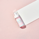 Pianka do mycia twarzy Dr.Melaxin Melting Line 150 ml (8809886482434) - obraz 2