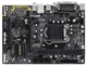 Материнська плата Gigabyte GA-B250M-D3V (LGA1151/DDR4/M.2 Gen3 x4) OEM White Box - зображення 3