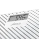 Весы BE0907 Ufesa (30504475) - изображение 2