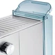 Кофеварка Ufesa CE8020 Capri (71705062) - изображение 4