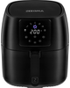 Мультипіч Zeegma Knapper Pro - зображення 1