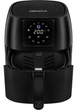 Мультипіч Zeegma Knapper Pro - зображення 4