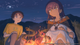 Gra PS5 Tales from Toyotoki: Arrival of the Witch (Blu-ray płyta) (5060941717530) - obraz 8