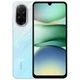 Смартфон Xiaomi Redmi A5 3/64GB (no charger) Ocean Blue EU - изображение 1