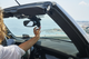 Wideorejestrator Nextbase Piqo 2K Dash Cam (NBPICO2) - obraz 7