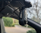 Wideorejestrator Nextbase Piqo 2K Dash Cam (NBPICO2) - obraz 8