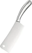 Сокирка Maestro 6.5" 175 мм (MR-1499) - зображення 1