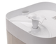 Automatyczne poidło dla kotów Comfy z fontanną Catspring (5905546330367) - obraz 5
