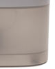 Automatyczne poidło dla kotów Comfy z fontanną Catspring (5905546330367) - obraz 7