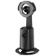 Стабилизатор Wiwu Wi-SE010 360° Camera Gimbal Stablilizer (Black) (225775) - изображение 1