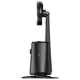 Стабилизатор Wiwu Wi-SE010 360° Camera Gimbal Stablilizer (Black) (225775) - изображение 3