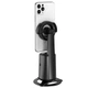 Стабилизатор Wiwu Wi-SE010 360° Camera Gimbal Stablilizer (Black) (225775) - изображение 4