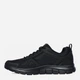Мужские кроссовки Skechers 52631 BBK 46 (12US) 30 см Черные (192283296185) - изображение 8
