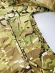Куртка Carinthia G-loft HIG 4.0, Multicam, Size - M - зображення 2