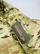 Куртка Carinthia G-loft HIG 4.0, Multicam, Size - M - зображення 4