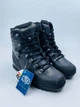 Ботинки Haix Commander GTX - Black, 43 размер - изображение 2