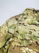 Куртка Carinthia G-loft HIG 4.0, Multicam, Size - M - зображення 6