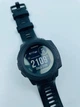 Смарт-годинник Garmin Instinct Solar, Black - зображення 3