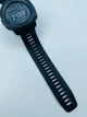 Смарт-годинник Garmin Instinct Solar, Black - зображення 4