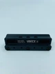 Планка збільшувач висоти Unity Tactical Fast COG Mount, Black - зображення 2