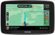 Nawigator GPS TomTom GO Classic 6" (1BA6.002.20) - obraz 1