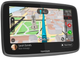 Nawigator GPS TomTom GO Classic 6" (1BA6.002.20) - obraz 3