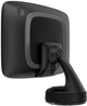 Nawigator GPS TomTom GO Classic 6" (1BA6.002.20) - obraz 7